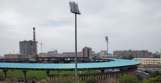 意甲半场：贝内德扎克点射破僵，比萨暂0-1帕尔马