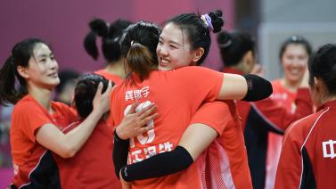 不仅巩固了