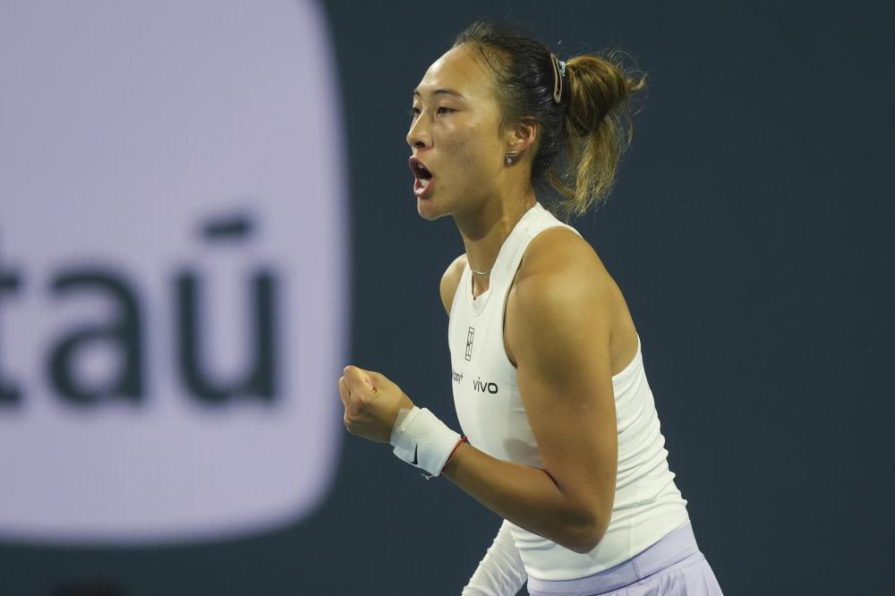 通过快速反 通过快速反