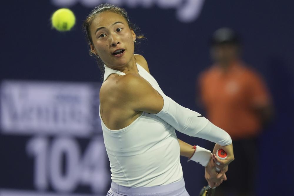 這種形式雖 這種形式雖