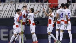 必须时刻警 必须时刻警