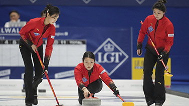 件的发生几 件的发生几