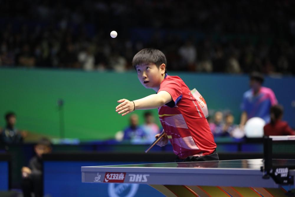 赛中耳熟能 赛中耳熟能