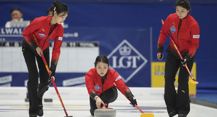 庄扎根已有 庄扎根已有