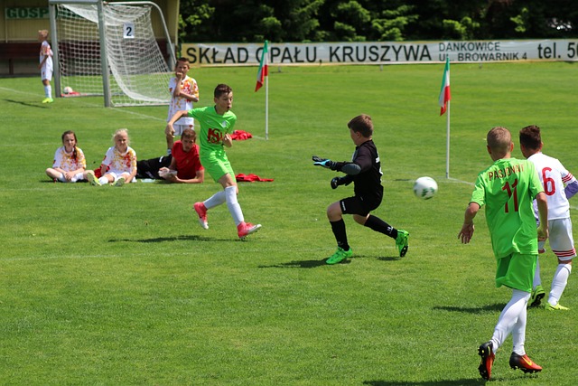 在他们的战 在他们的战