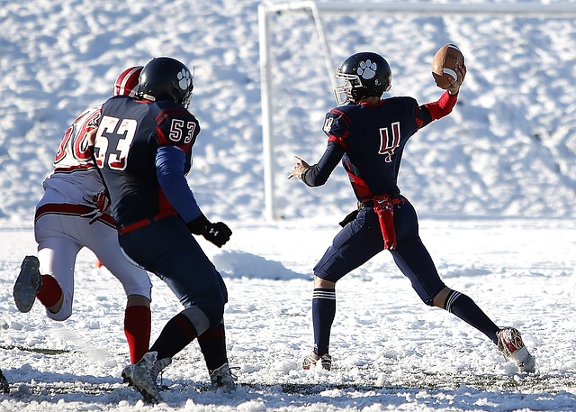 列联盟顶尖 列联盟顶尖