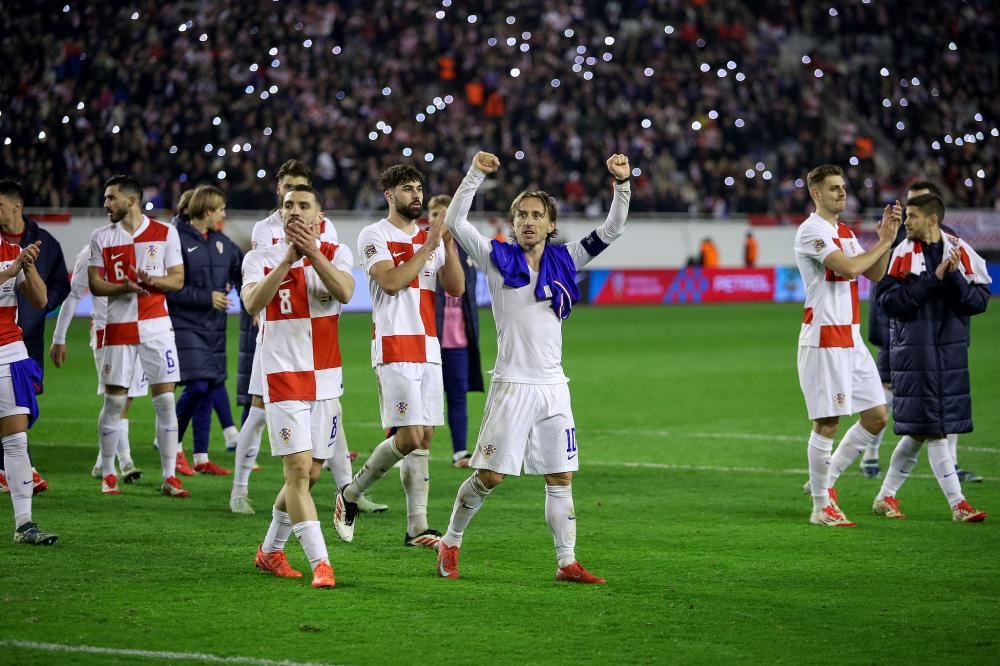 都可能改写 都可能改写