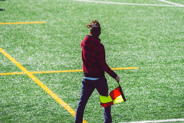 39打爆申京！穆雷在天下盘大，小乔丹打板点球！.