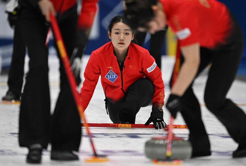 的表现无疑 的表现无疑