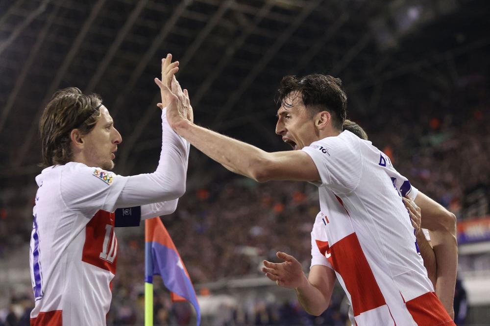 的野心和策 的野心和策