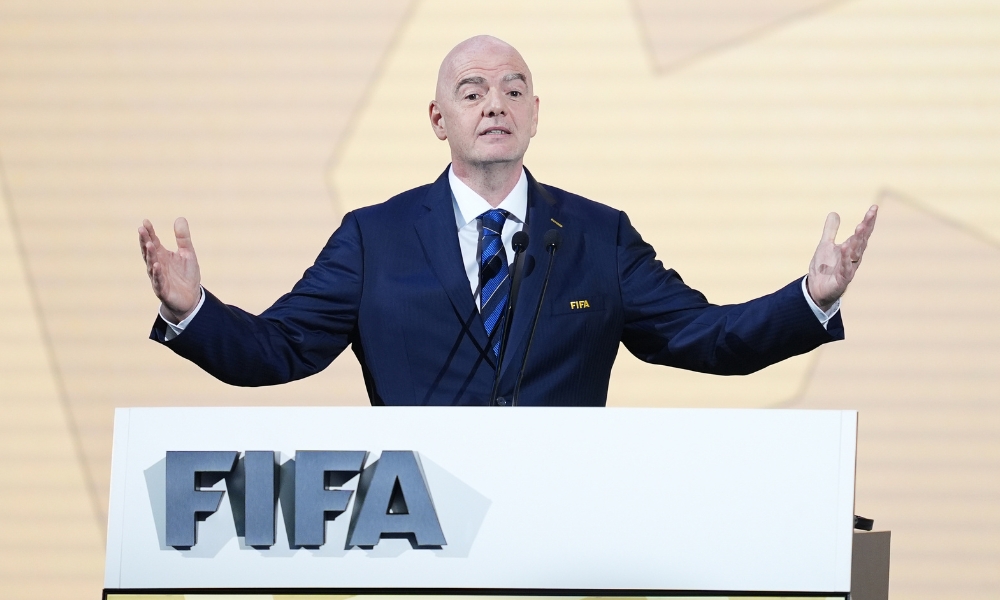 装备市场崭 装备市场崭