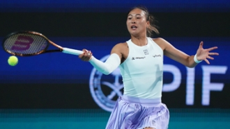 曾多次在采 曾多次在采