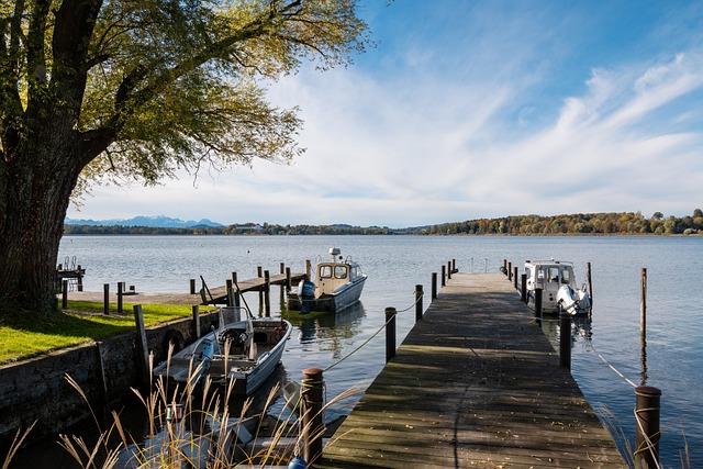 慘敗日本 慘敗日本