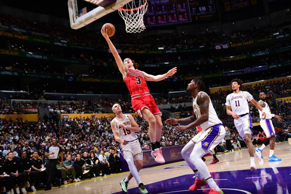 后所发出的 后所发出的