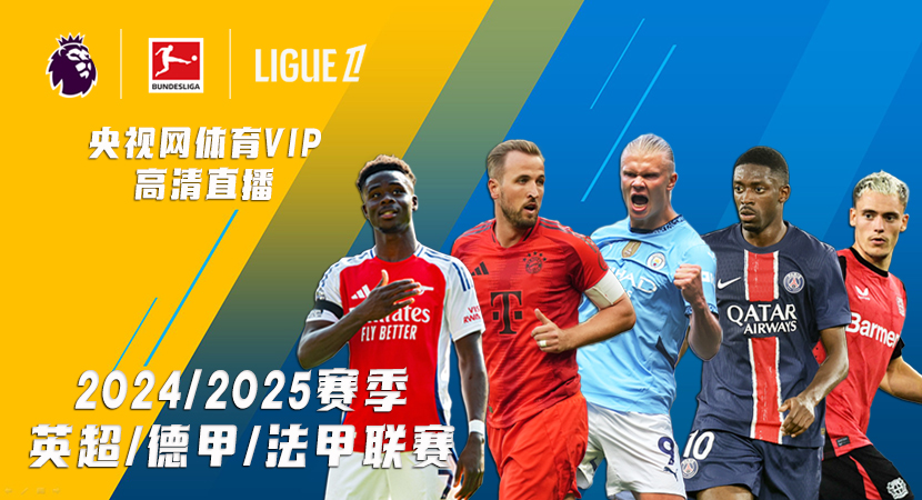 无论在法甲 无论在法甲