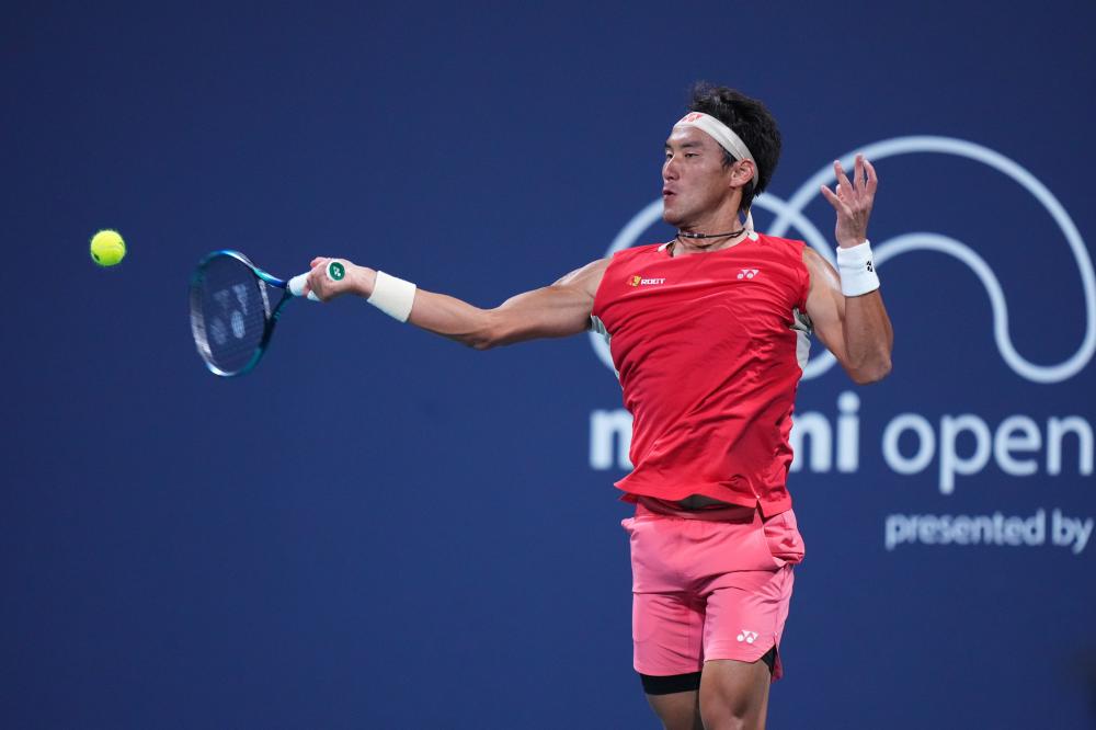 烏度卡談阿門和伊森對球隊的重要性：他們是逆襲勝利的動力來源.