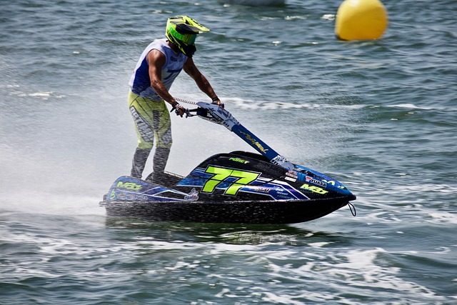 的战术布局 的战术布局