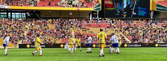 的中场控制 的中场控制