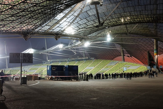 仅是一次简 仅是一次简