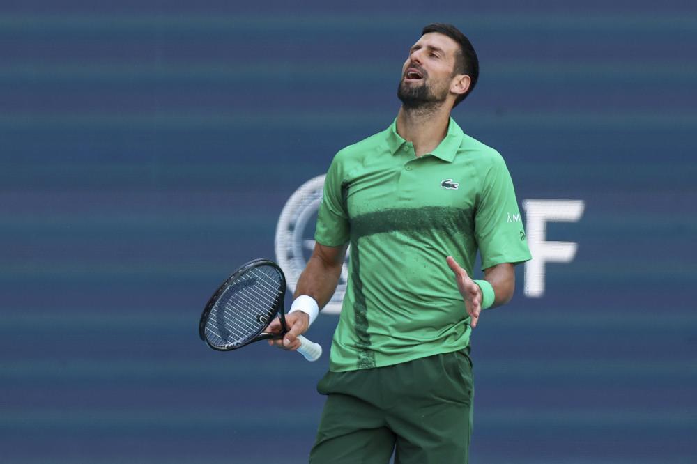 与阿贾克斯 与阿贾克斯