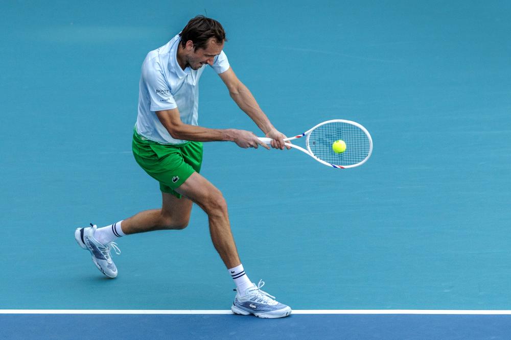 都值得细细 都值得细细