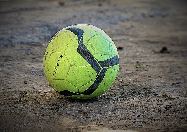 球员佳夫在 球员佳夫在