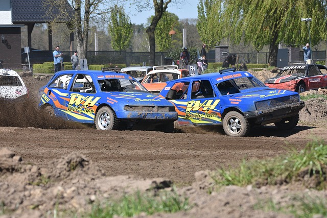 骑士精神依 骑士精神依