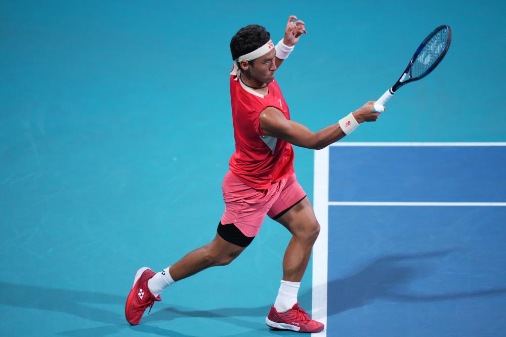 在足球世界 在足球世界