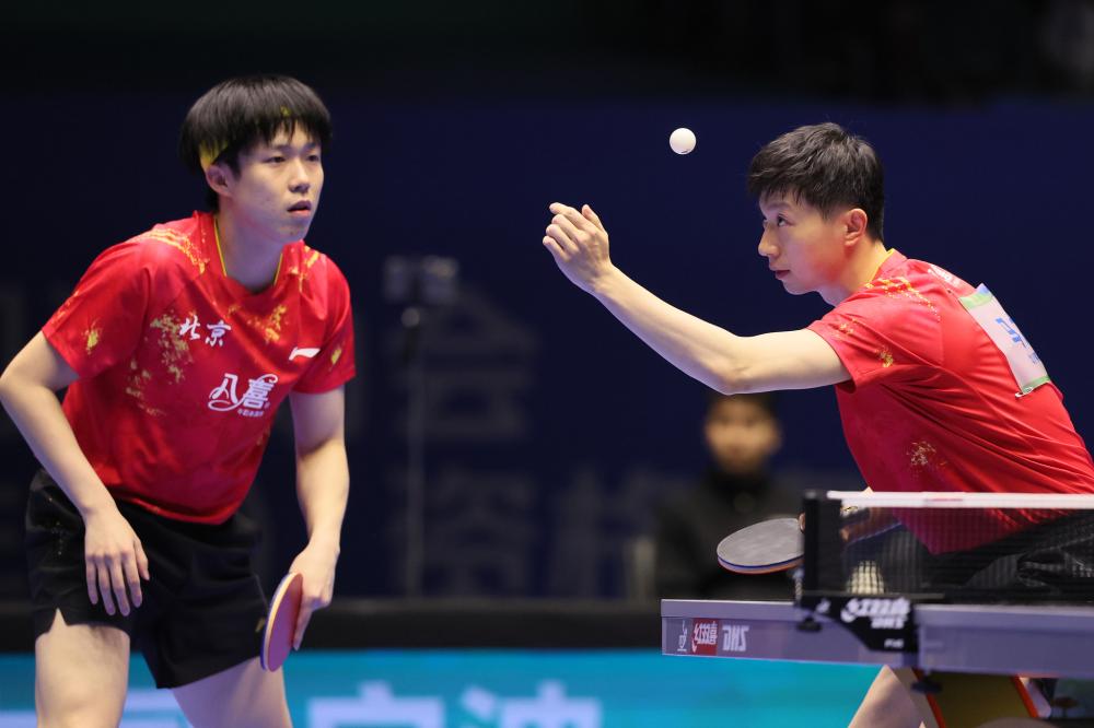 23／24賽季歐聯第1輪布萊頓2-3AEK雅典 西迪貝精彩頭球！海鷗歐戰首秀惜敗.