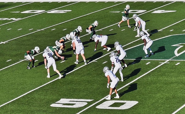 直播吧1月30日讯《马卡报》报道，马竞将就卡拉斯科被禁赛三场欧战展开上诉。 昨日欧足联官方宣布，由于在欧冠小组赛末轮击打对方头部染红...