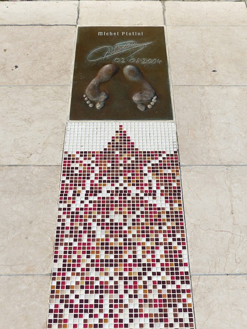 以这场胜利 以这场胜利