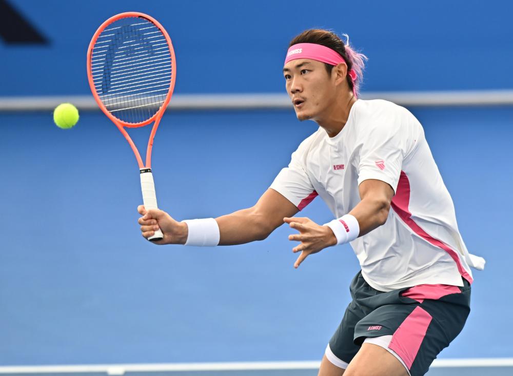 得不偿失？阿森纳迪拜之行花费120万英镑，换来哈弗茨腿筋受伤赛季报销.