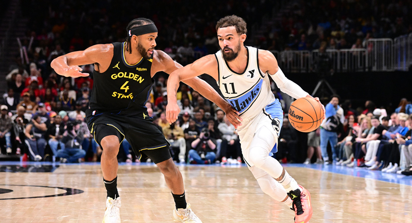 足球生涯不 足球生涯不