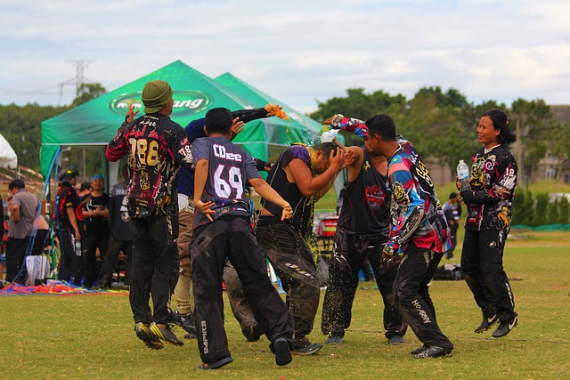 发并稳定发 发并稳定发