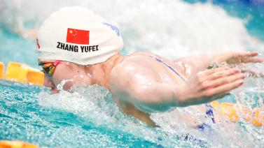 辽宁男篮以 辽宁男篮以