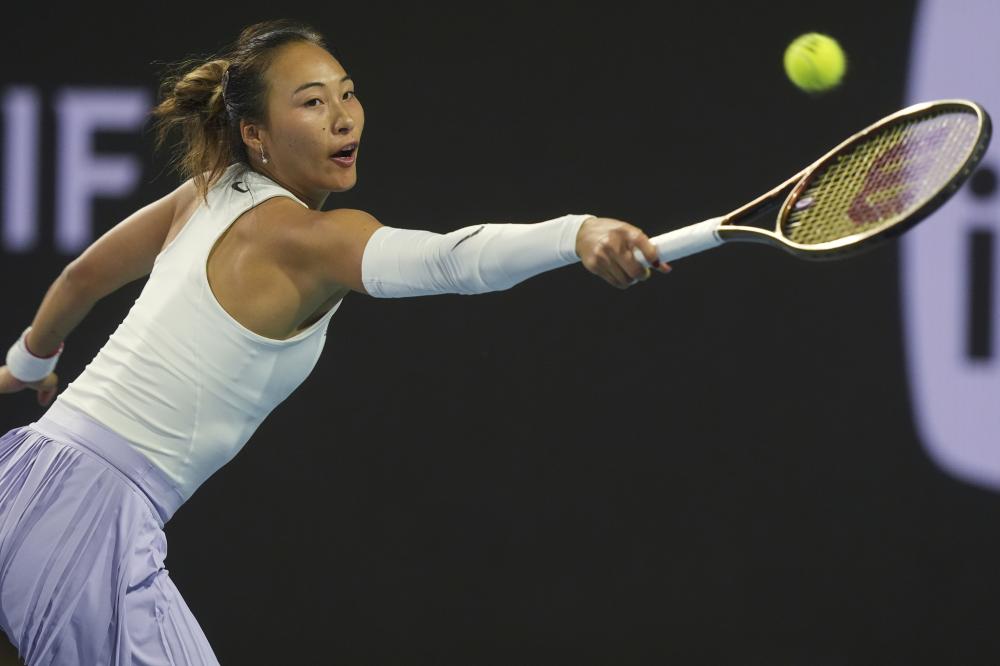 引起不少球 引起不少球