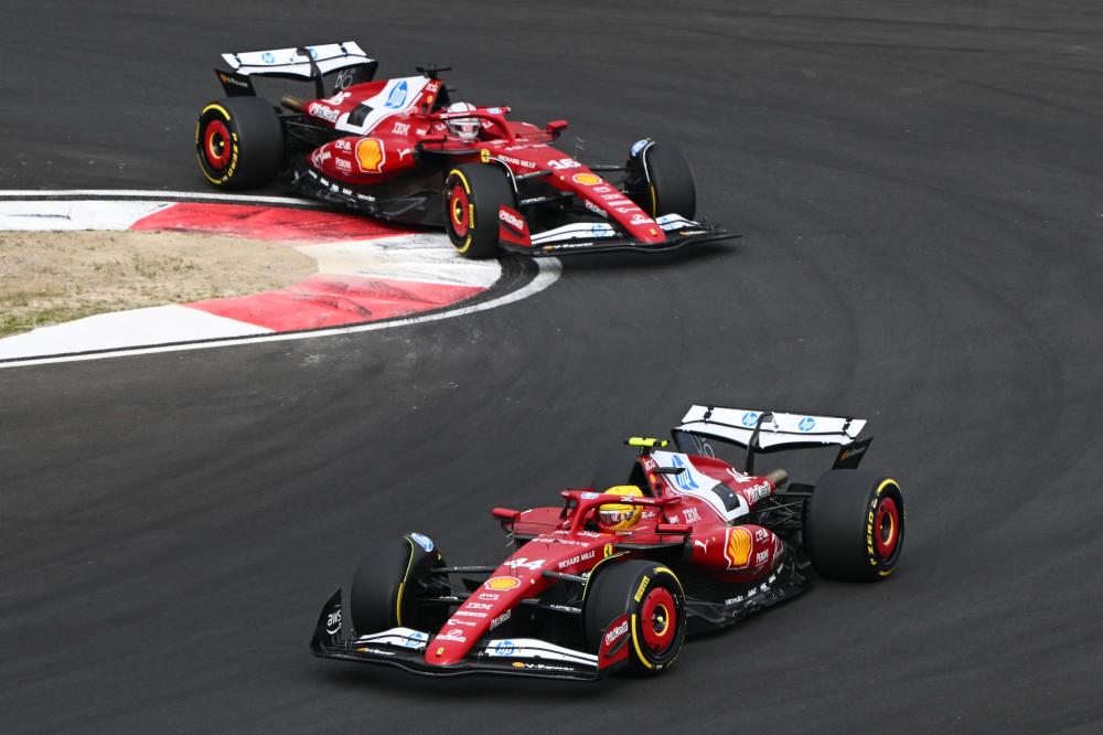 西班牙主帥眼淚之謎稱贊法國球技上演情感大戲.