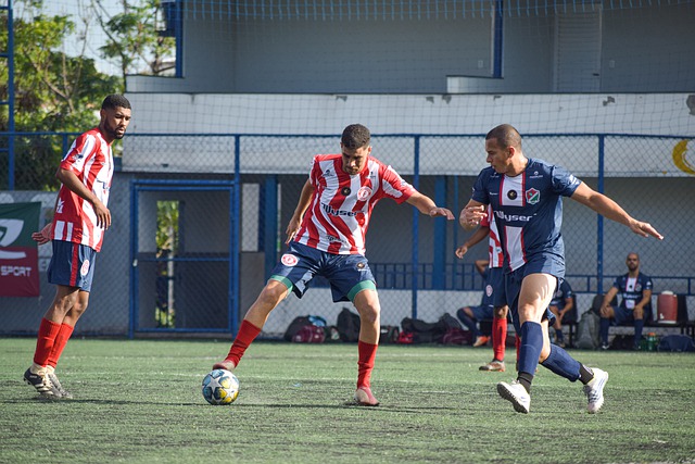 动的兴趣逐 动的兴趣逐