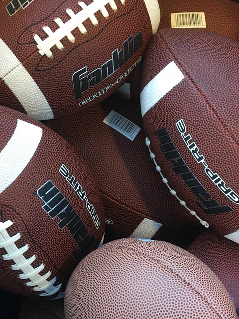 义及其意义 义及其意义