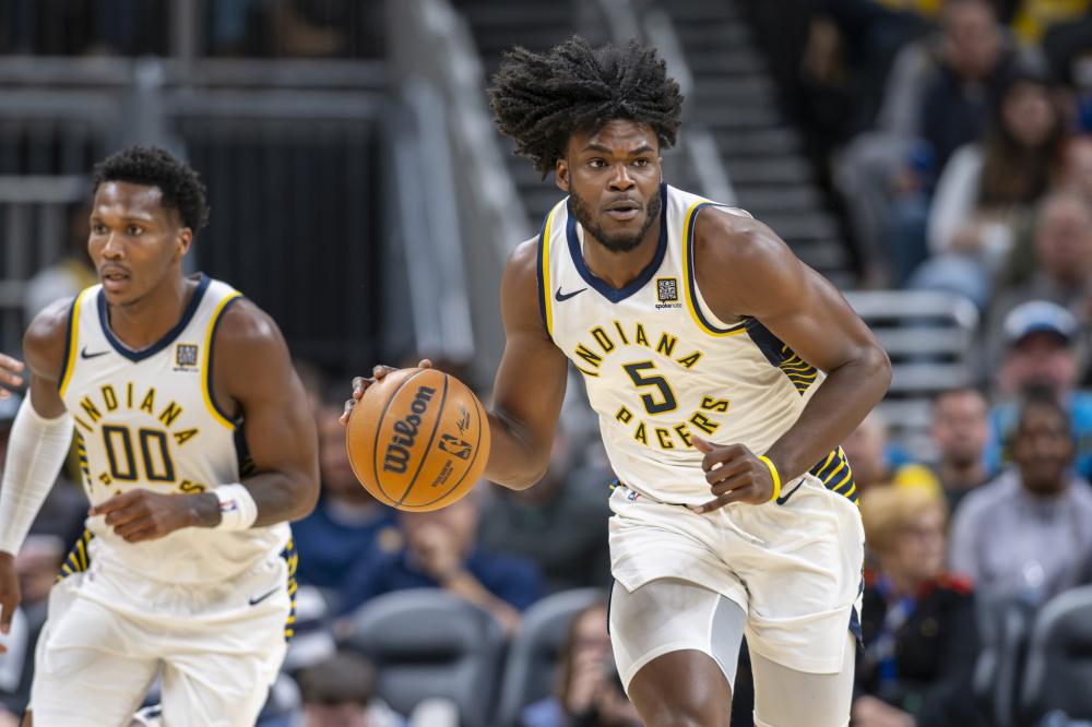 蓝军拥趸欢 蓝军拥趸欢