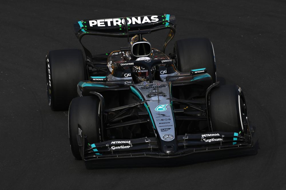 型为边锋 型为边锋