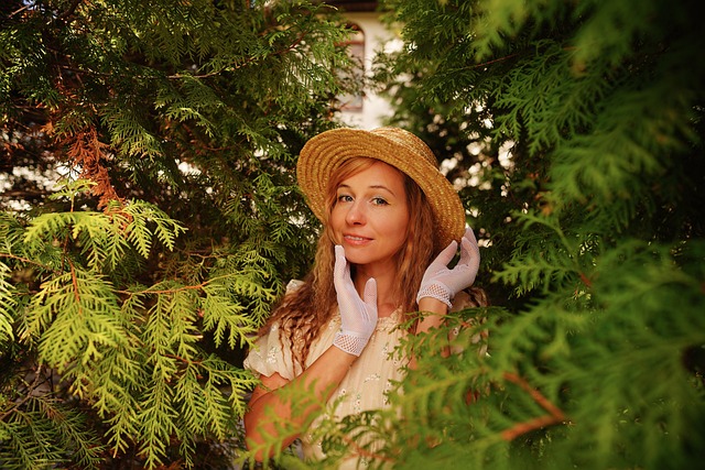 身体素质 身体素质