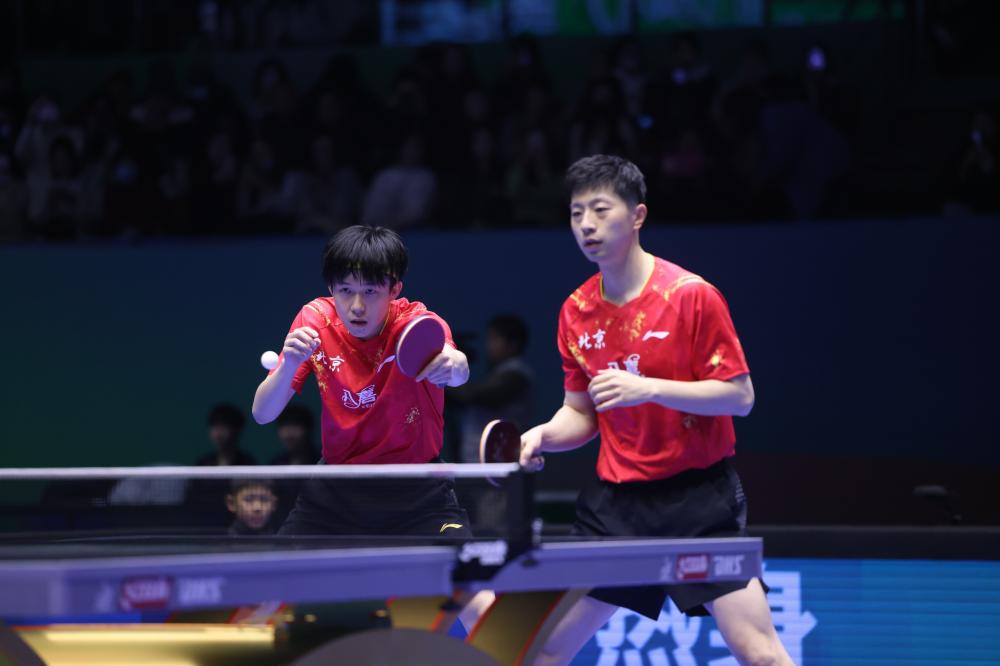 区内的捕捉 区内的捕捉