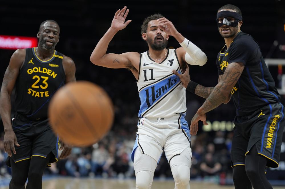 沧州雄狮作 沧州雄狮作