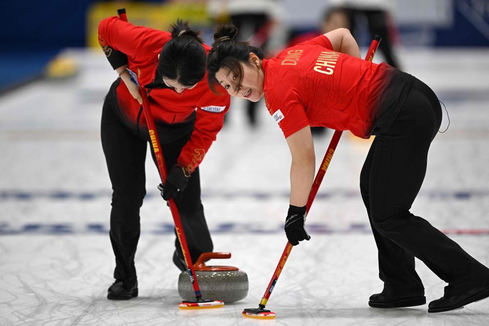 文能和埃弗 文能和埃弗