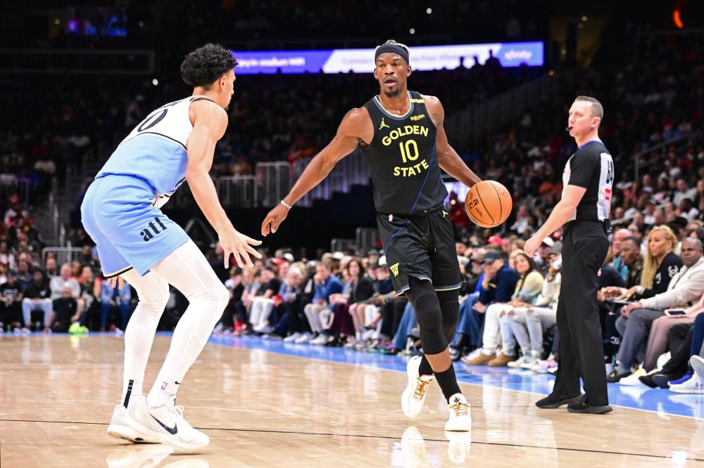 每个动作都 每个动作都