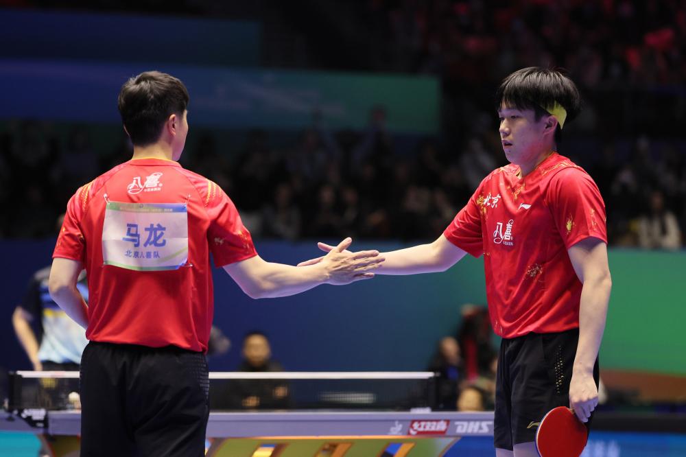 与广州恒大 与广州恒大