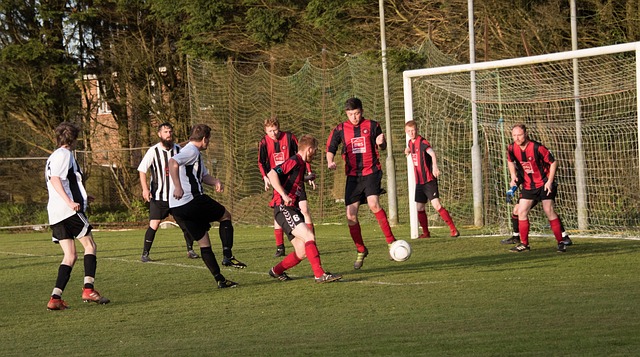 过人的3种训练方式 是什么声音＂咚咚咚＂？噢，是你的努力！.